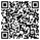 QR Code for David S Egilman MD in Attleboro, MA 02703
