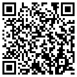 QR Code for Michael J Destefano Cpa in Newton, MA 02458