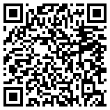 QR Code for Dickinson John C Mason in Ashfield, MA 01330