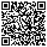 QR Code for Dish Network in Lowell, MA 01852