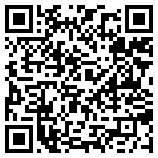 QR Code for Ditto Editions in Lowell, MA 01852