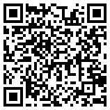 QR Code for Fuller Arian F Jr MD in Boston, MA 02114
