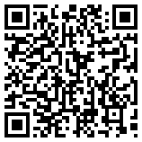 QR Code for Document Systems in Jamaica Plain, MA 02130