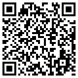 QR Code for Dollar Tree in North Attleboro, MA 02760
