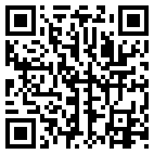 QR Code for Donahue Bros in Wellesley, MA 02481