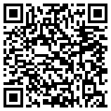 QR Code for Dorian Color Lab in Arlington, MA 02476