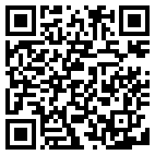 QR Code for Dr. Mark Hanna in Framingham, MA 01702