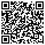 QR Code for Dragons Gate Kempo Karate in Tewksbury, MA 01876