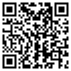 QR Code for Drd Diluter in Peabody, MA 01960