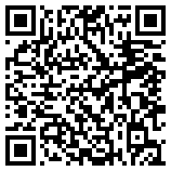 QR Code for Rapscallion Table & Tap in Acton, MA 01720