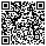 QR Code for Thomas Dubrey CPA in Sturbridge, MA 01566