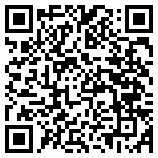 QR Code for Dunkin' Donuts in Bourne, MA 02532
