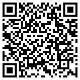 QR Code for EJ Limone Construction in Gloucester, MA 01930