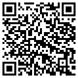 QR Code for East Bridgewater Emergency Lock & Keys in East Bridgewater, MA 02333
