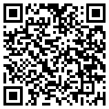 QR Code for Eastern Bank in Everett, MA 02149