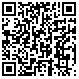 QR Code for Eastern Flooring in Boston, MA 02128