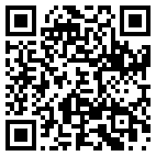 QR Code for Elizabeth Grady in Sudbury, MA 01776