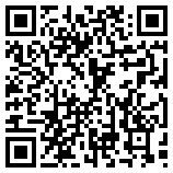 QR Code for Emergency Becket in Becket, MA 01223