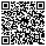 QR Code for Emergency Lock & Keys Dedham in Dedham, MA 02026