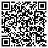 QR Code for Emergency Lock & Keys Harvard in Harvard, MA 01451