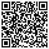 QR Code for Emergency New Salem in New Salem, MA 01355