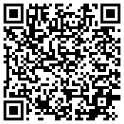 QR Code for Envirotest Asbestos Consulting Laboratory in Dedham, MA 02026