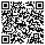QR Code for Ernie's Head-Quarters in North Attleboro, MA 02760