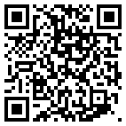 QR Code for Escoa in Canton, MA 02021
