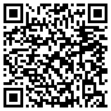 QR Code for Essroc Materials in Palmer, MA 01069