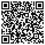 QR Code for Excavation Plus Excavation in Hampden, MA 01036
