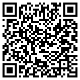 QR Code for Fallons Wine & Spirits in Littleton, MA 01460