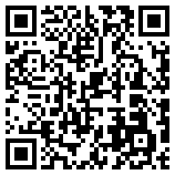 QR Code for Felipe Avery-Miranda Dds in Westborough, MA 01581