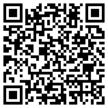 QR Code for Fibermark Inc in West Springfield, MA 01089