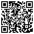 QR Code for Fisher James F in Longmeadow, MA 01106