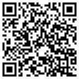 QR Code for Foxrock Libbey Realty in East Weymouth, MA 02189