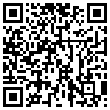 QR Code for Frank Law Offices in Springfield, MA 01103