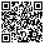 QR Code for Frasco Fuel in Westfield, MA 01085