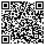QR Code for Gallagher Convenience in Chicopee, MA 01020