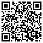QR Code for Gallery 31 in Orleans, MA 02653