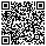 QR Code for Gamestop in Dorchester, MA 02122