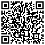 QR Code for General Communications in Woburn, MA 01801