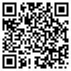 QR Code for Geoconsol Inc in Sherborn, MA 01770