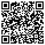 QR Code for Geralda's Alterations in Framingham, MA 01702
