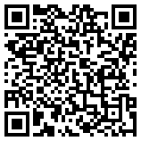 QR Code for Albert Gordon Esq in Springfield, MA 01103