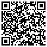 QR Code for Grafton Self Storage in North Grafton, MA 01536