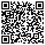 QR Code for Grainger in Worcester, MA 01606