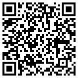 QR Code for Green Tangerine Spa & Salon in Burlington, MA 01803