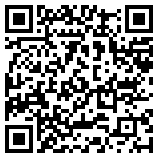 QR Code for Greentree Condominiums in South Weymouth, MA 02190