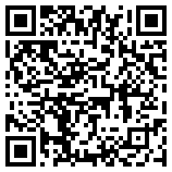 QR Code for Groton Country Club in Groton, MA 01450