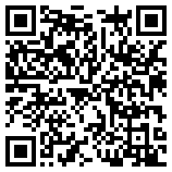 QR Code for Hair Works Salon in Southwick, MA 01077